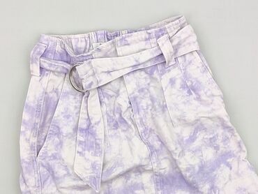 spódnice do tenisa: Bershka, Women`s skirt, size S