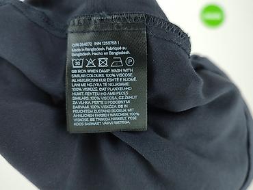 koszule hektor: H&M Mama, Koszula damska, rozmiar S — 5