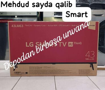 Soyuducu vitrinləri: ✅️Depodan satiş ✅️ Istenilen nov meişet texnikasi ✅️ Lg tv 43 inc 108