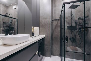 Günlük kirayə mənzillər: 2 otaqlı, Yasamal r. r-nu — 26