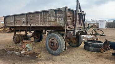 Другая сельхозтехника: Другая сельхозтехника — 11