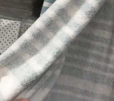 örtü: Teze cut neferlik yay,payiz, yaz ucun ortu, alinnan cox asagi satilir — 4