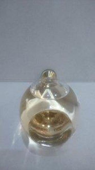 Parfemi: CHRISTIAN DIOR J'ADORE EDP100ML TSTR | Christian Dior J'adore — 7