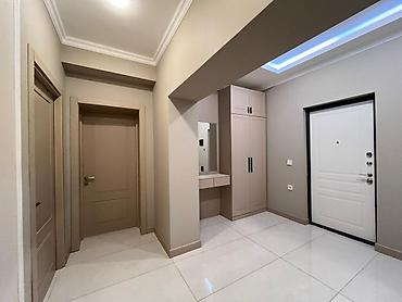 1 otaql: Dərnəgül və Azadlıq metrosuna yaxın, “West Town” yaşayış kompleksinə — 10