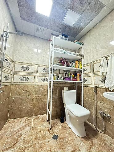 bulbule qesebesi: 3 otaqlı, Yeni tikili, 68 kv. m — 8