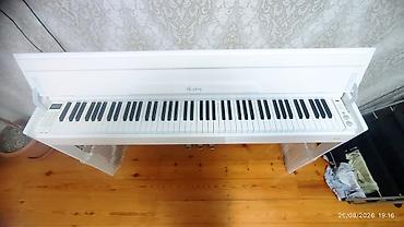 dəf aləti: Piano, Kingsburg, Rəqəmsal, Yeni, Ünvandan götürmə — 2
