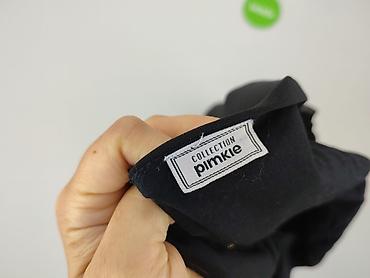 studniówke: Pimkie, Sukienka damska, rozmiar S — 4