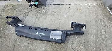 roda gume 2023: PREDNJA SINA GREDA BRANIKA ZA CITROEN C4 | Prednja sina greda — 3