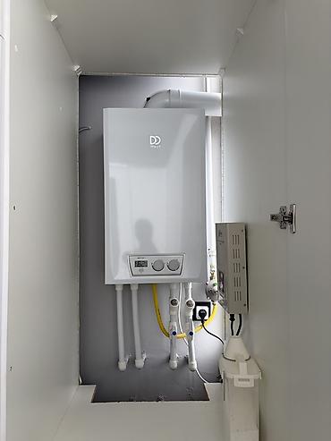 Yeni tikili: 3 otaqlı, Yeni tikili, 79 kv. m -da lalafo.az — 10 Yeni tikili: 3 otaqlı, Yeni tikili, 79 kv. m — 10