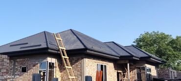 Строительный кирпич: Универсальный мастер от нуля до ключ фундамент кладки кирпич — 19