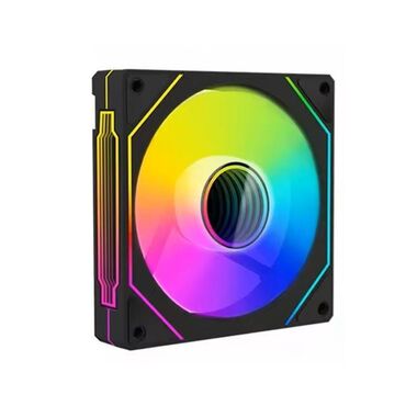 блоки питания raidmax: Система охлаждения, Б/у, Кулер, Для корпуса и блока питания, Для ПК