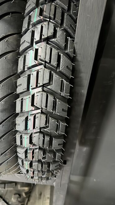 Təkərlər: 35 mamatda bashdiyan giymetler cin fabrik tekerleri her olcude var -da lalafo.az — 20 Təkərlər: 35 mamatda bashdiyan giymetler cin fabrik tekerleri her olcude var — 20