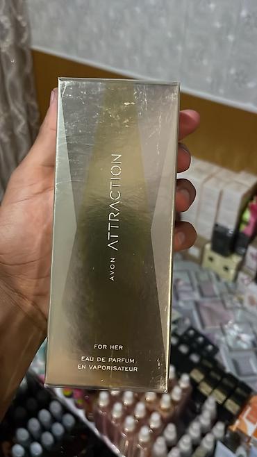 ristos watch: Парфюмерия Avon — женские ароматы и уход 1) Парфюмерная вода Avon — 10