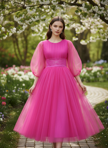 Вечерние платья: Детские нарядные платье на прокат. на Новый год,день рождения, любой — 2