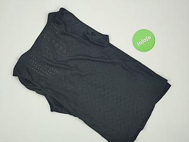 what is a shirt pull: Bluzka damska, rozmiar L — 3