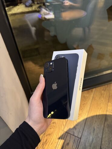 сколько стоит айфон 4s бу: IPhone 13, Б/у, 128 ГБ, Черный, Чехол, Кабель, Коробка, 75 %