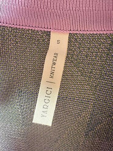 dest geyimler: Yargıcı Knitwear iki hissəli trikotaj dəst - Brend: Yargıcı | — 2