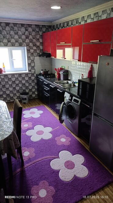 Həyət evləri və villaların satışı: 3 otaqlı, 800 kv. m, Kredit yoxdur, Orta təmir -da lalafo.az — 8 Həyət evləri və villaların satışı: 3 otaqlı, 800 kv. m, Kredit yoxdur, Orta təmir — 8