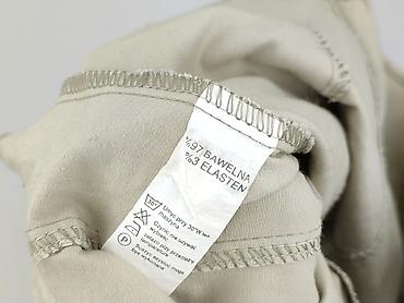 poland jackets: Marynarka damska, rozmiar L — 6