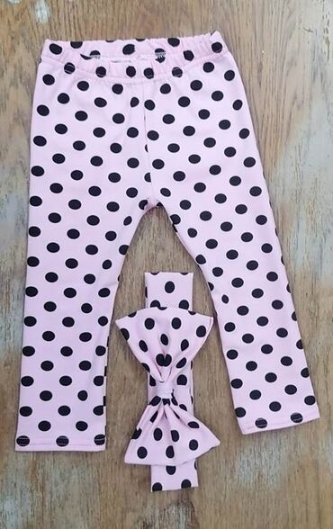 Helanke: Helanke velicina 6, svaka slika po 1500din, radimo ih i u drugim — 21