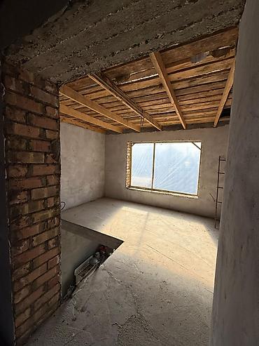 Продажа коттеджей и домов: Срочно продаётся дом под ПСО с участком и с жилой времянкой. Торг — 9