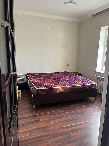Недвижимость: Поселок Бинагади 3 комнаты, 75 м², Свежий ремонт — 6