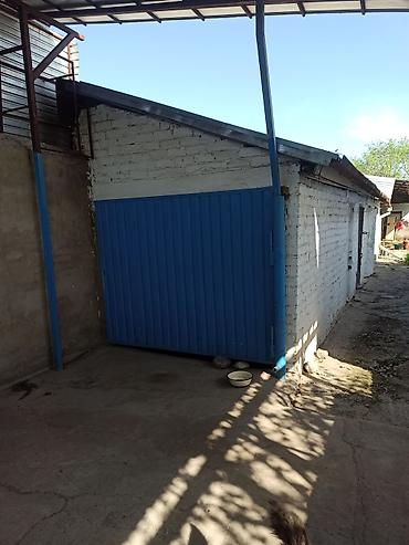 Продажа коттеджей и домов: Продается кирпичный коттедж,индивидуальный жилой дом из трёх комнат at lalafo.kg — 18 Продажа коттеджей и домов: Продается кирпичный коттедж,индивидуальный жилой дом из трёх комнат — 18