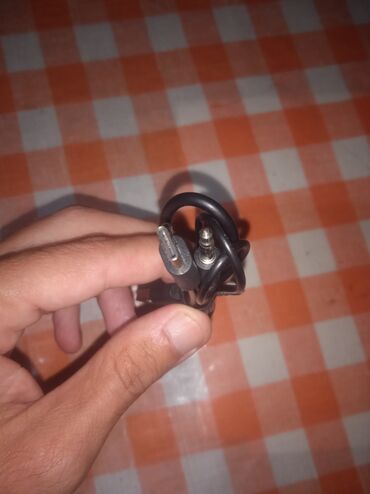 Dinamiklər və kolonkalar: Yeni Kolonka, Növ - Portativ — 8