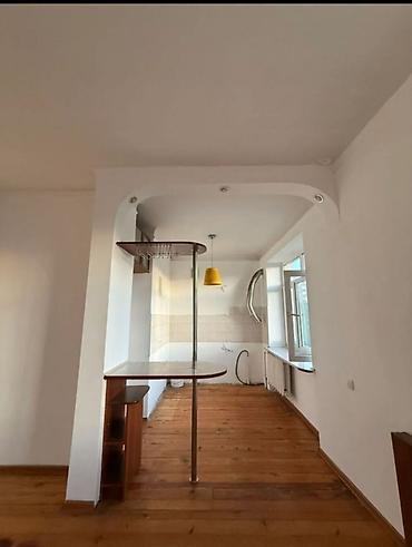 Продажа квартир: 3 комнаты, 60 м², Индивидуалка, 5 этаж, Старый ремонт — 5