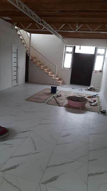 Аренда цехов, заводов и фабрик: Срочно Сдаётся помещение 120кв.м свежий ремонт теплый — 6