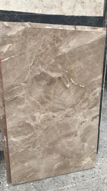 Mərmər: İstehsalatdir.Bol çeşidli mərmərlərin ölçüyə görə kəsimi sifarisi — 9