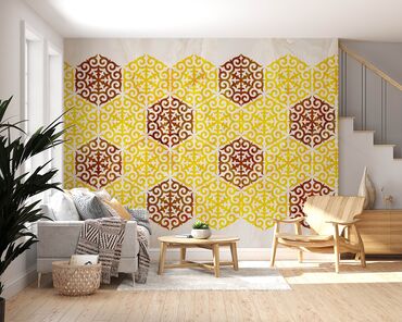 Фотообои: Фотообои - Этно 

Обои 
790 сом кв метр 
Любой дизайн и размер — 8