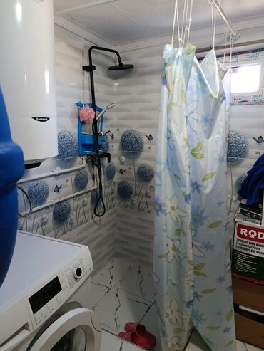 Продажа домов: Дача, 147000 м², 4 комнаты, Агентство недвижимости at lalafo.kg — 14 Продажа домов: Дача, 147000 м², 4 комнаты, Агентство недвижимости — 14