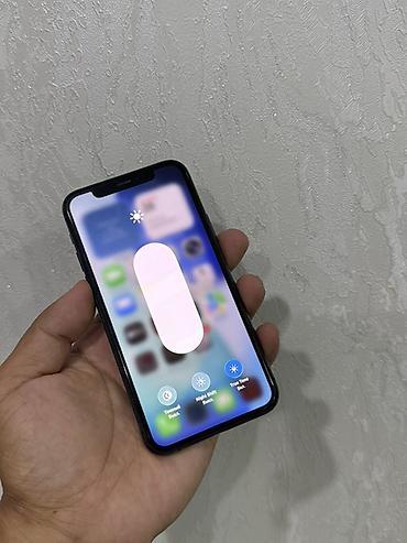 core i9: IPhone 11 Pro, Б/у, 512 ГБ, Space Gray, Защитное стекло, Чехол, 73 % — 2