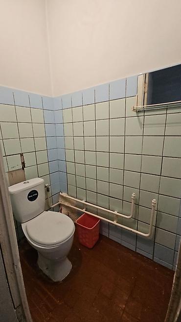Долгосрочная аренда квартир: 2 комнаты — 8