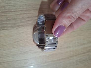 Ručni satovi: Nov muški sat Daniel Klein 12253 u kutiji Nov prelep sat, vi skidate — 11