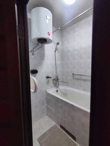 Продажа квартир: 3 комнаты, 68 м², 106 серия, 5 этаж, Евроремонт
