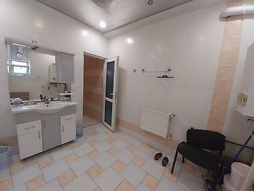 İcarəyə ofislər: İCARƏYƏ OFİS MƏKANI - Geniş və işıqlı planlaşdırma: böyük zal və bir — 9