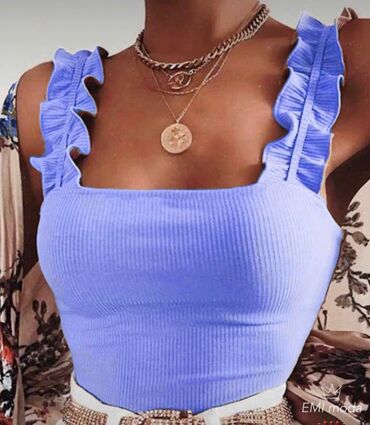 Topovi: 2 kom
2200 din — 7