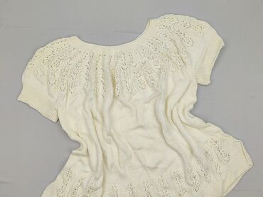 Women's blouse, 4XL (EU 48)