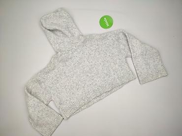 bluza miu: Primark, Bluza z kapturem damska, rozmiar L — 3