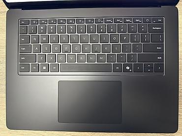 intel core 5: Ультрабук, Б/у, Snapdragon X Elite, В рассрочку — 3