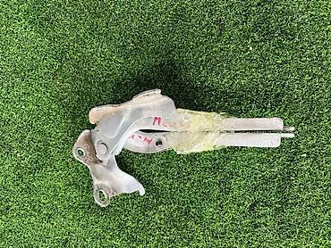 2mzfe: Петля капота TOYOTA Windom MCV21 2MZ-FE 2.5 2000 (б/у) — 1