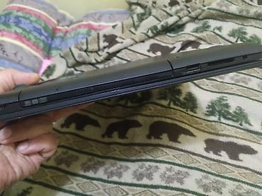 lenovo ноутбук сенсорный: Б/у, Intel Core i3 — 6