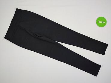 trampki guess ccc: Leggings, Legginsy Sportowe damskie, rozmiar S — 3