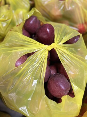 Яблоки: Яблоки Оптом — 9