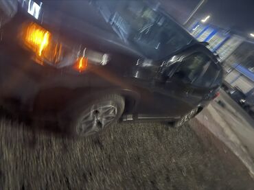 Subaru: Subaru Forester: 2019 г., 2.5 л, Автомат, Бензин, Кроссовер — 3