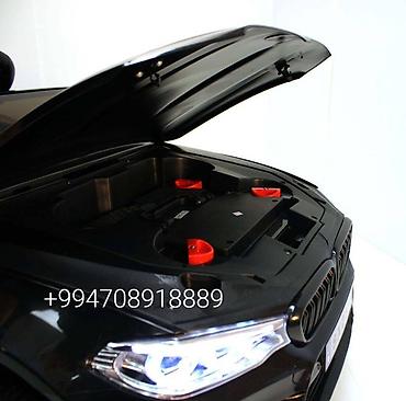 bmw e60 m: Elektrikli avtomobil BMW M5 Lisenziyalı uşaq elektrik avtomobili BMW — 7