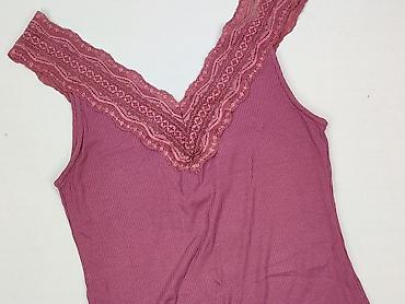 allani: Janina, Top damski, rozmiar S — 1