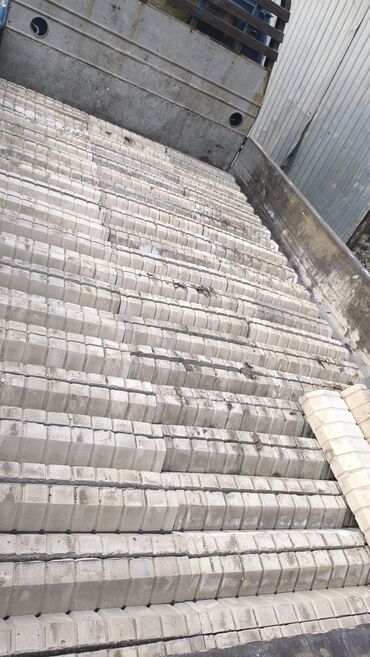 Бордюры: Бордюр, Гарантия, Бесплатный выезд, Бесплатная доставка — 13